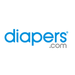 Diapers.com